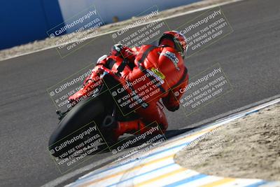 media/Sep-07-2025-CRA (Sun) [[6d6582c22b]]/Race 11/